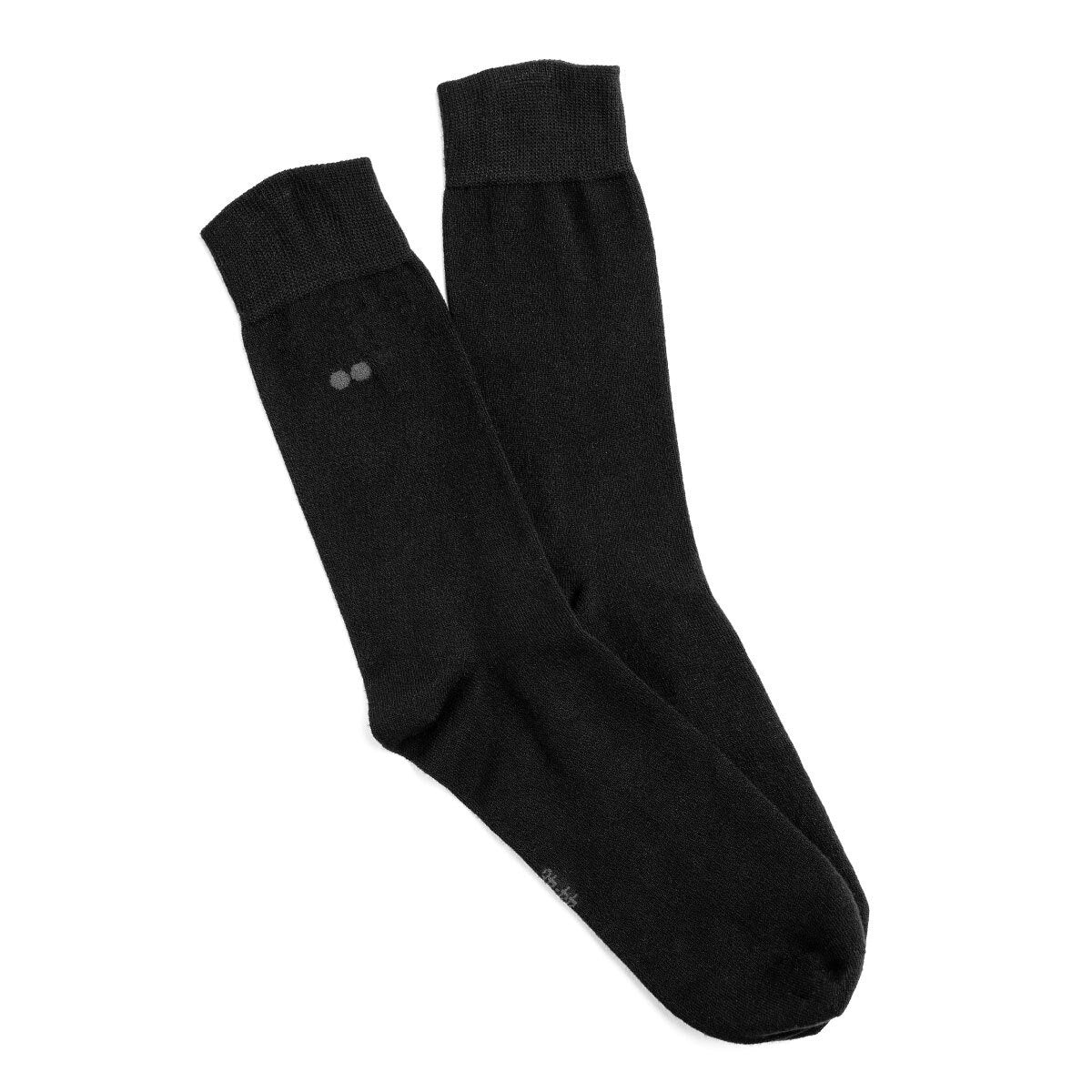 Comfy Socks Everyday Sort (3-pak)