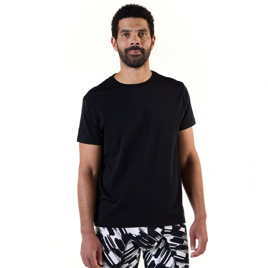 Comfy TEE sort Comfycel Man