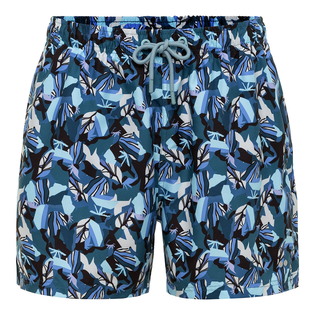 Comfy Marina Trunks
