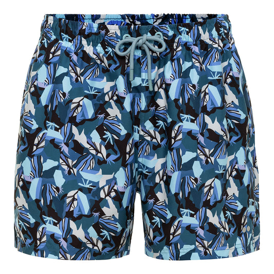 Comfy Marina Trunks