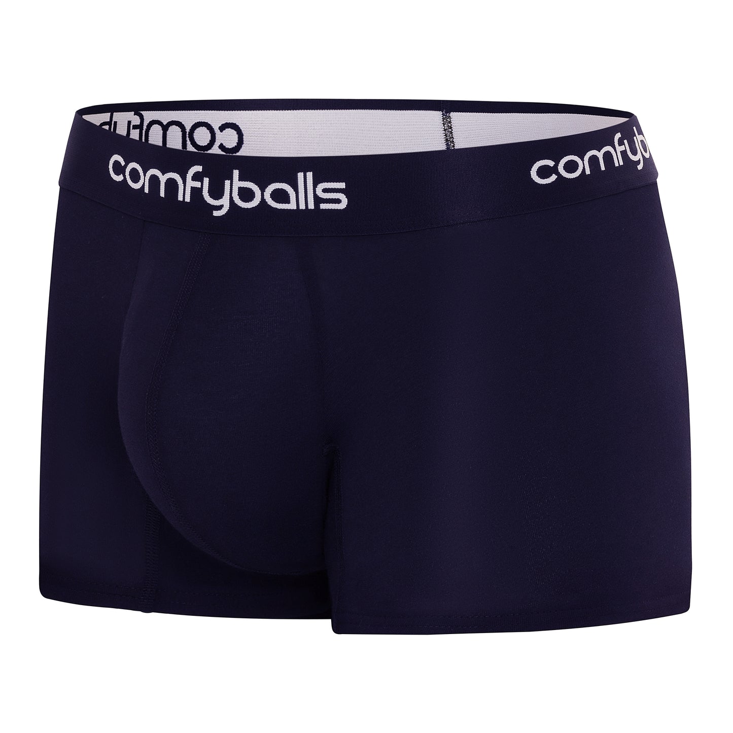 Regular COMFYCEL Navy white