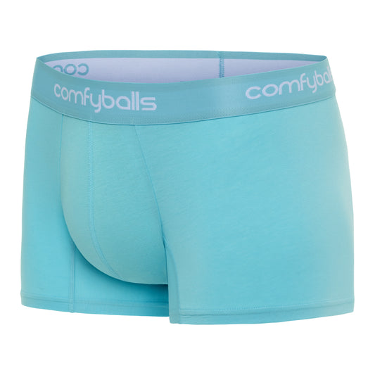 Regular COMFYCEL Light Blue