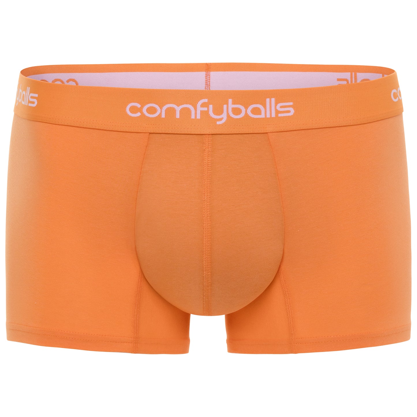 Regular COMFYCEL Melon