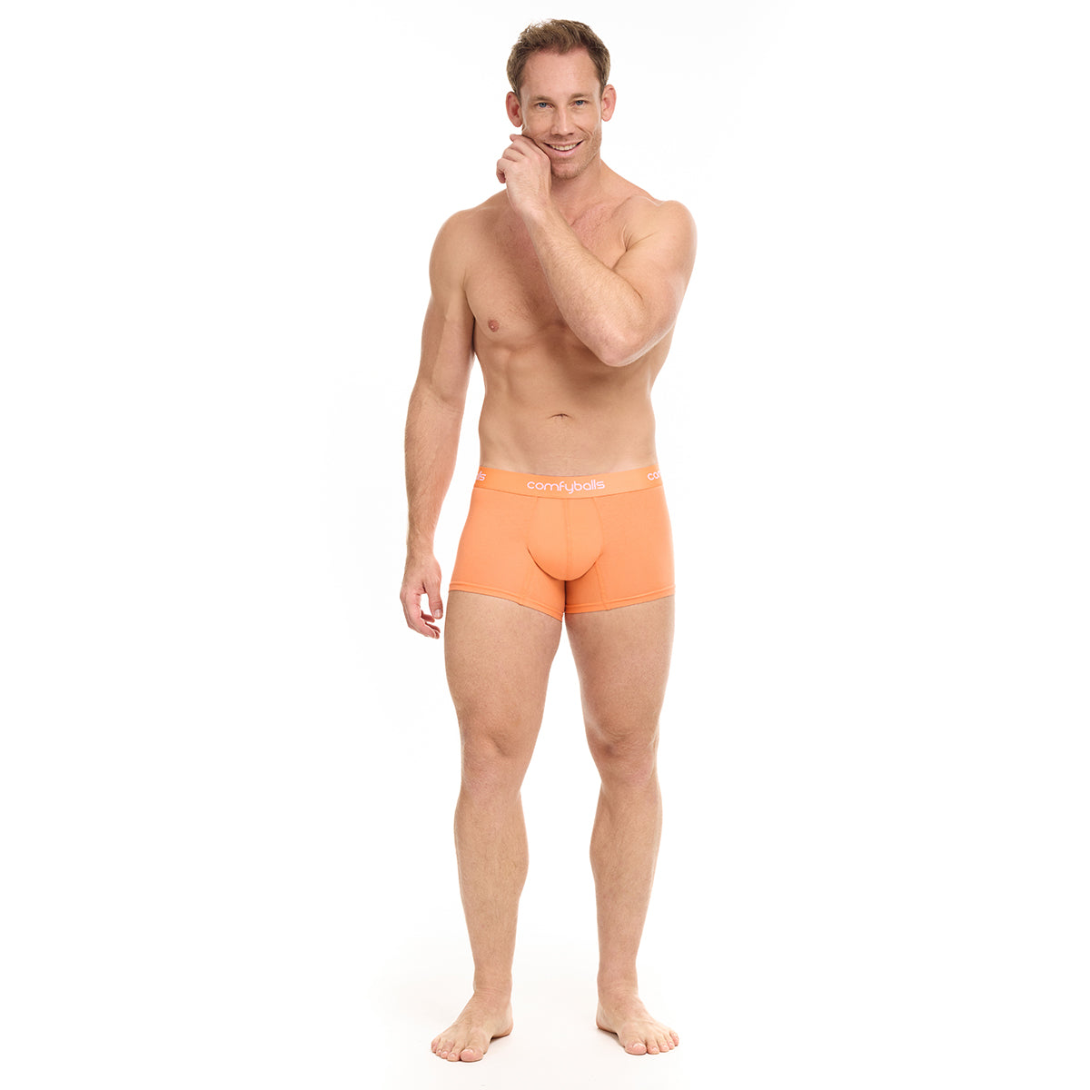 Regular COMFYCEL Melon