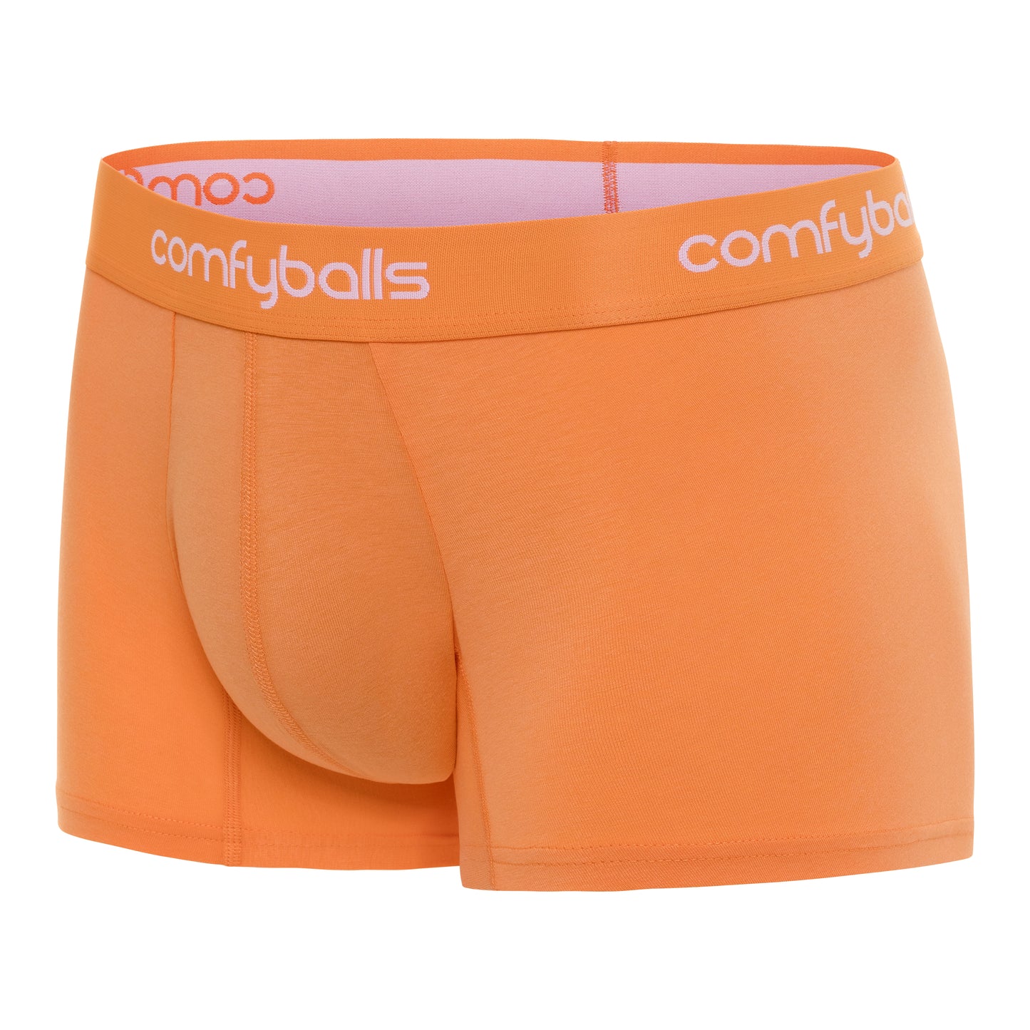 Regular COMFYCEL Melon