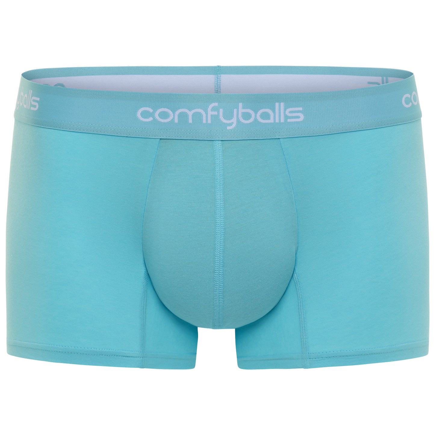 Regular COMFYCEL Light Blue